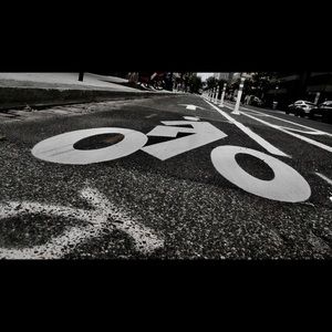 Meet your Posher, Lowry